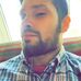 Profile Picture of Corey Hummel (Tucknroll) (@corey.hummel.501) on Facebook