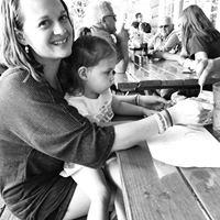 Hannah Burck - Quora Profile Picture of Hannah Burck (@hannah-burck) on Quora