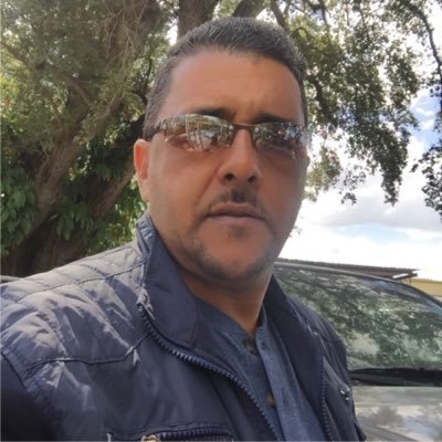 Profile Picture of David Collado (@davidcollado199) on Twitter