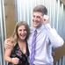 Profile Picture of Ryan Horewitz (@ryan.horewitz) on Facebook