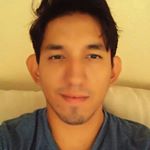 Profile Picture of Humberto Baca (@albert.betun) on Instagram