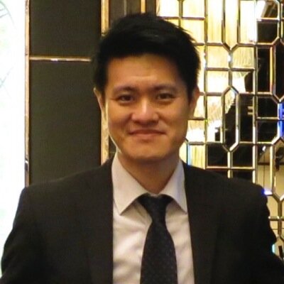 Profile Picture of Justin Kwan (@justinmwkwan) on Twitter