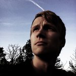 Profile Picture of Stacy Dutka (@dixie_delights) on Instagram