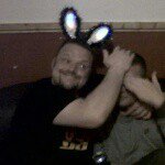 Geoff Shyboy Holmes - Instagram Profile Picture of Geoff Shyboy Holmes (@geoffholmes13) on Instagram