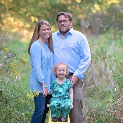 Profile Picture of Strohbehn (@strobes77) on Twitter