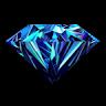 Profile Picture of Damond Watson (@damondwatson) on Pinterest