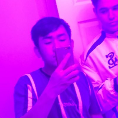 Profile Picture of Aaron Nguyen (@aaronng85354535) on Twitter