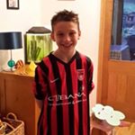 Profile Picture of danny hancock (@danny_hancock) on Instagram