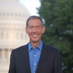 Profile Picture of Carl Cameron (@campaign_carl) on Instagram