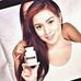 Profile Picture of Audrey Manisan (@audrey.manisan) on Facebook