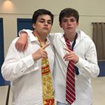 Profile Picture of Jack Ferree (@jack.ferree) on Instagram