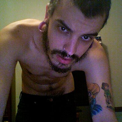 Profile Picture of Jim Seibel (@jimsbl) on Twitter