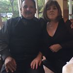 Profile Picture of Dennis Spanos (@69_den.bec) on Instagram