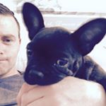 Profile Picture of Barry Marson (@baz1red) on Instagram