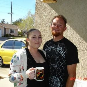 Profile Picture of Cassandra Hensley (@415844476) on Myspace