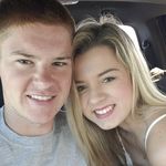 Profile Picture of Autumn Burnett (@autumn_burnett18) on Instagram