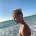 Profile Picture of Camden 🤷🏾‍♂️ ⛹🏽‍♂️ (@Camdenbryant23) on Twitter