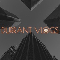 Profile Picture of Jeremy Durrant Vlogs (@jeremy-durrant-vlogs) on Quora