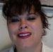 Profile Picture of Anna Flasnick (@annafoxeyred) on Facebook