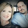 Profile Picture of tonypurcell939 (@@tonypurcell939) on Tiktok