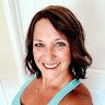 Profile Picture of Dawn Claflin (@dawnclaflinlmt) on Pinterest