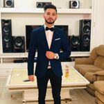 daniel costich - Instagram Profile Picture of daniel costich (@daniel_costich) on Instagram