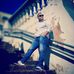 Profile Picture of Alexander Schilling (@alexander.schilling.1272) on Facebook