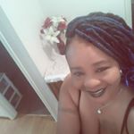 Profile Picture of Tamara Bates (@tcali644) on Instagram