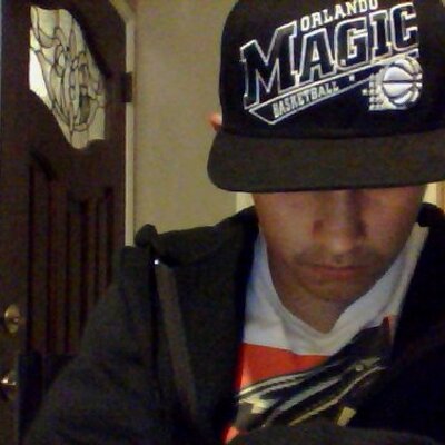 Carlos Avalos - Twitter Profile Picture of Carlos Avalos (@CarlosAvaloJr) on Twitter