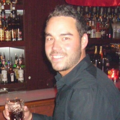 Profile Picture of Pat Pare (@patpare58) on Twitter