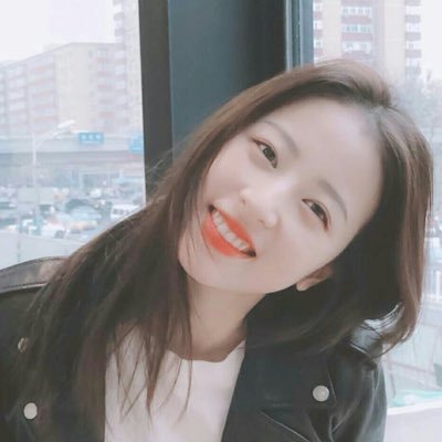 Profile Picture of ThomasYim (@ThomasYim19) on Twitter