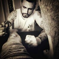 Profile Picture of Christopher Mason (@christopher-mason-67) on Quora