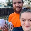 Profile Picture of Amber Libby (@@amberlibby) on Tiktok