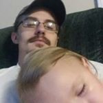 Profile Picture of Steven Jackson (@krusher16280) on Instagram