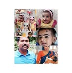 Profile Picture of Preethy Joseph (@preethy.joseph.2025) on Facebook