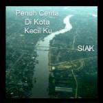 Profile Picture of Thomas Xie (@thomas_xia) on Instagram