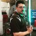 Profile Picture of Kyle Sisco (@kyle.sisco.395) on Facebook