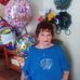 Profile Picture of Doris Marsh (@doris.marsh.794) on Facebook