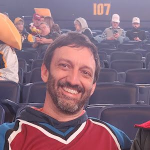 Profile Picture of Adam Maples (@adammaples) on Tiktok