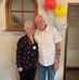 Profile Picture of Keith Sperring (@keith.sperring.52) on Facebook