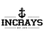 Profile Picture of Handmade Bracelets (@incrays) on Instagram