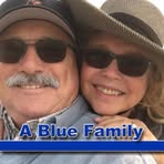 Profile Picture of Greg Werner (@greg.werner.9) on Facebook