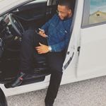 Profile Picture of Demetrius Kennedy (@demetrius.kennedy.3) on Instagram