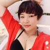 Profile Picture of Jin Zhao (@@2141826795) on Tiktok
