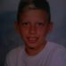 Profile Picture of Christian Ledderhos (@christian.ledderhos) on Facebook