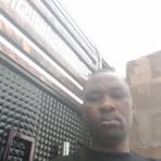 Profile Picture of Victor Engine (@Victor-Engine) on Facebook