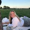 Profile Picture of Carrie Echea (@carrieechea211) on Tiktok