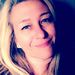 Profile Picture of Renea Giles (@reneag) on Pinterest