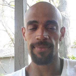 Profile Picture of Mitchell Helms (@mitchell.helms.92) on Facebook