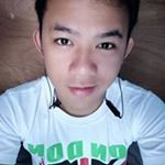 Profile Picture of Pete Joshua Rubio Tahanlangit (@petejoshuatahanlangit) on Instagram